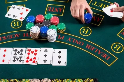 789slots & 888b link cái mới 1/9: chơi thử free, bonus cross-wallet 10 %