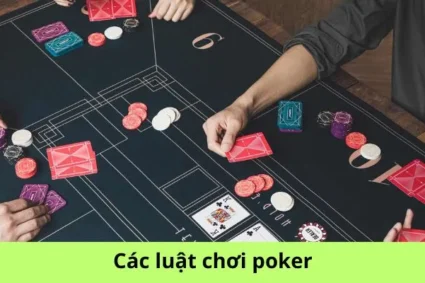 Mu88 đăng nhập, Bet168 bóng đá & Slots Cái: Hướng dẫn & cập nhật 30/8
