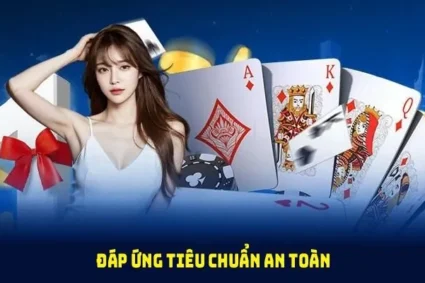Bet789 link – kubetzz & iwin68 club: Cập nhật kèo AFF Cup 2025 nhanh, uy tín, khuyến mãi mới