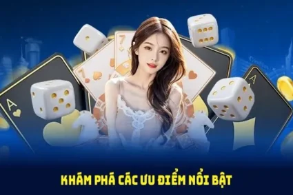 Kubet Link Chính Hãng & Kubetzz: Trải Nghiệm Cá Cược An Toàn Tại Iwin68 Club – Dễ Truy Cập, Thưởng Nhanh, Phân Tích Trận Đấu Chi Tiết