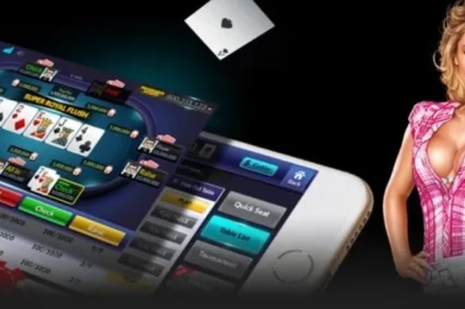 Bongdaso66 & New88 Slots: Dự Đoán Bóng Đá – Quay Jackpot Cảm Xúc 2025