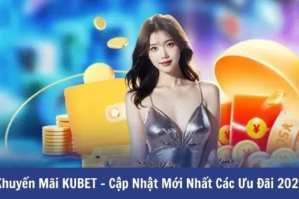 SIN88, Soi Cầu Win 888 và Slots Cai – Tam Giác Vàng