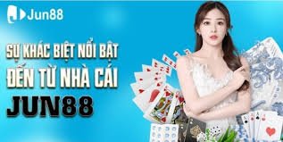 Hướng dẫn nạp tiền QQ88, đăng nhập GK88 nhanh & đăng ký U88